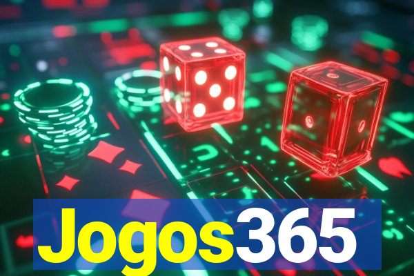 Jogos365