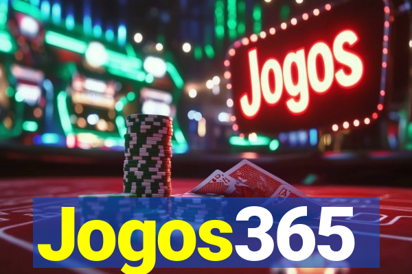 Jogos365