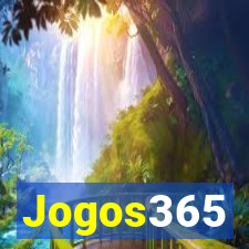 Jogos365