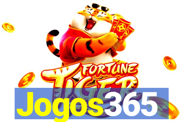 Jogos365