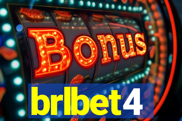 brlbet4