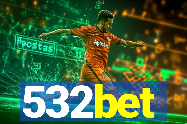 532bet