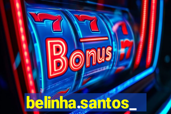 belinha.santos_