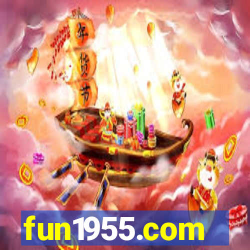 fun1955.com