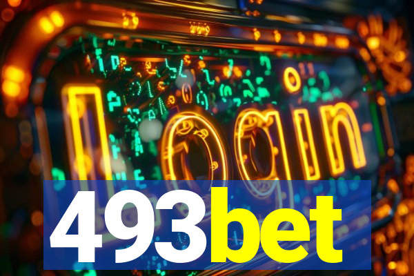 493bet