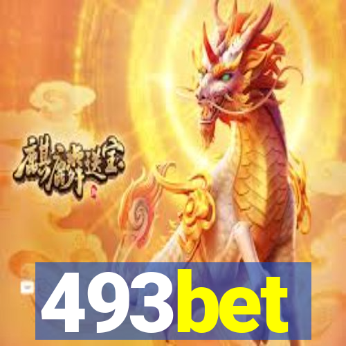 493bet