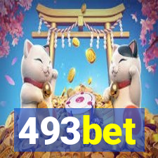 493bet