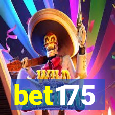 bet175