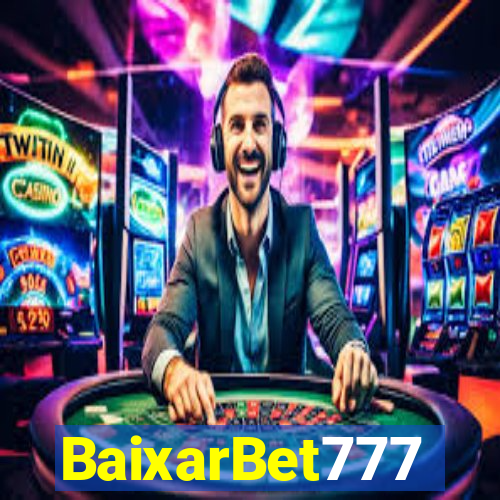 BaixarBet777