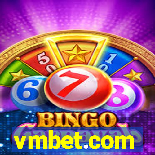 vmbet.com