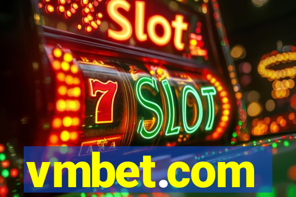 vmbet.com