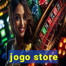 jogo store