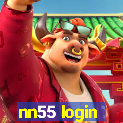 nn55 login