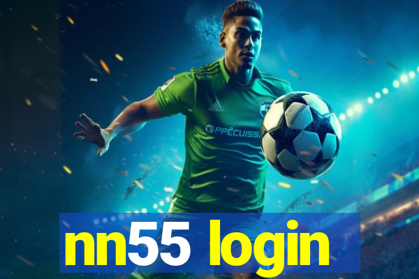 nn55 login