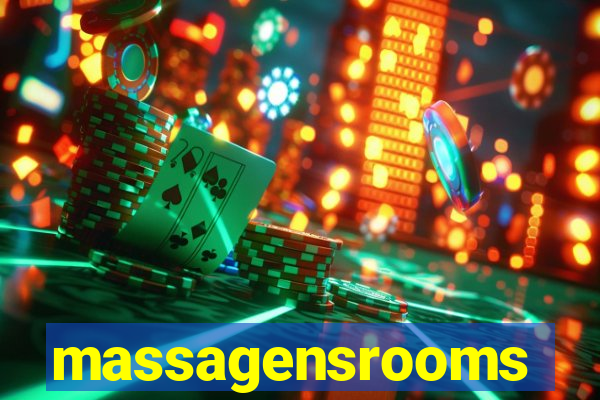 massagensrooms