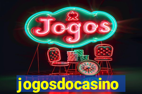 jogosdocasino