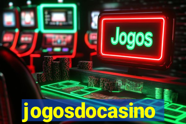 jogosdocasino