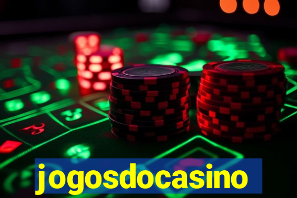 jogosdocasino