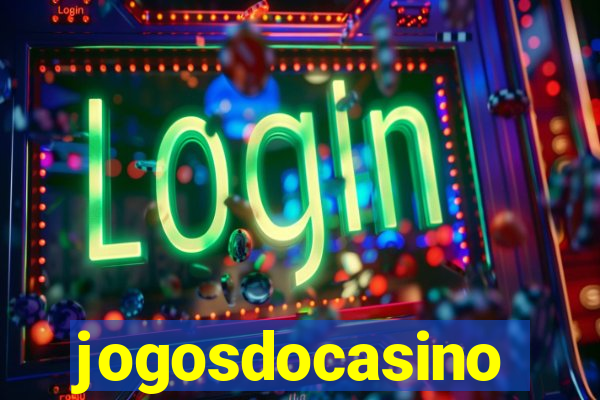 jogosdocasino