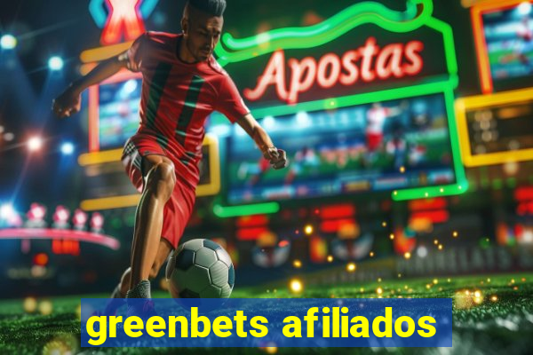 greenbets afiliados