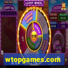 wtopgames.com