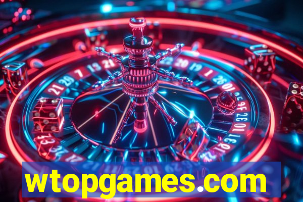 wtopgames.com