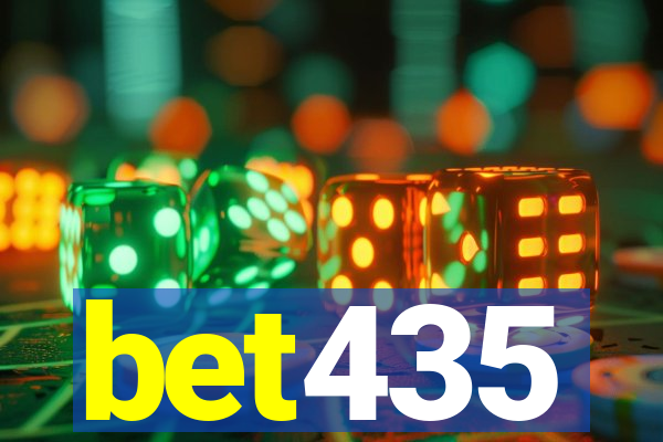 bet435