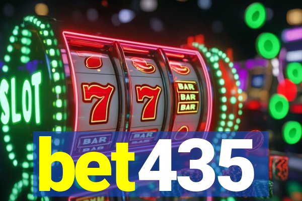 bet435