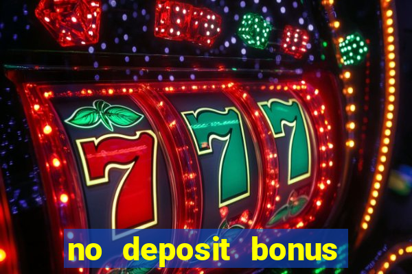 no deposit bonus codes slots of vegas