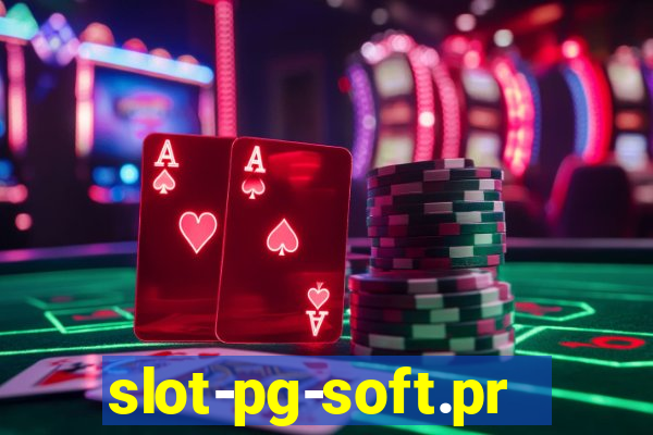 slot-pg-soft.prodev