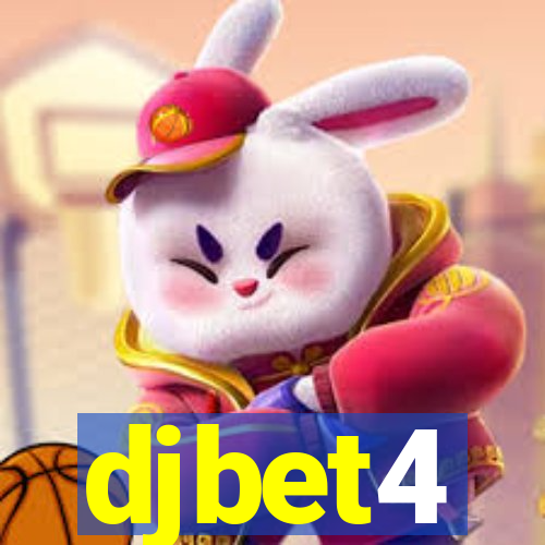 djbet4