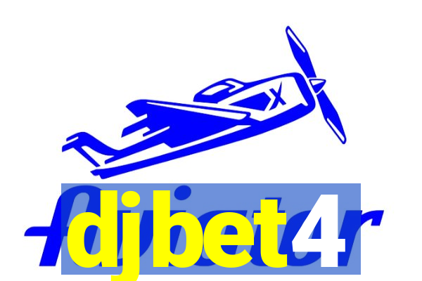 djbet4