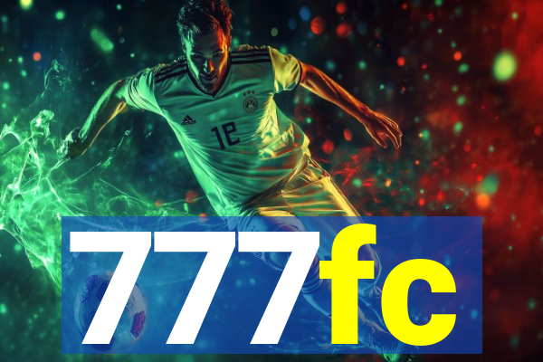 777fc