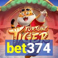 bet374