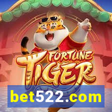 bet522.com