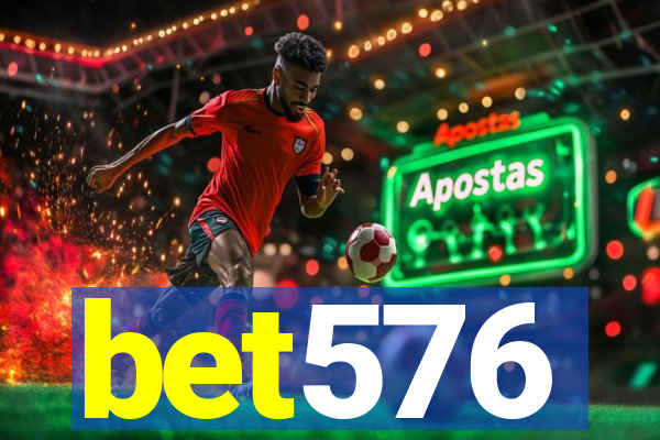 bet576