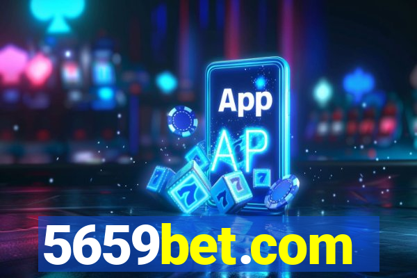 5659bet.com