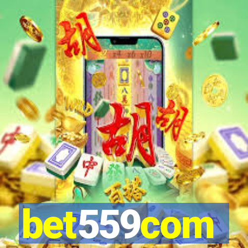 bet559com