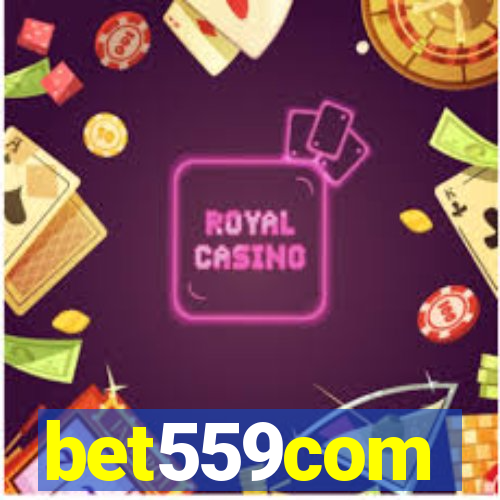 bet559com