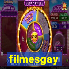 filmesgay