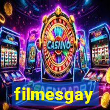 filmesgay