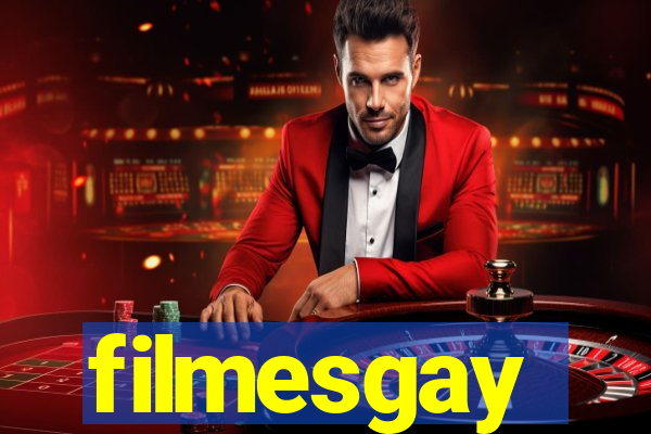 filmesgay