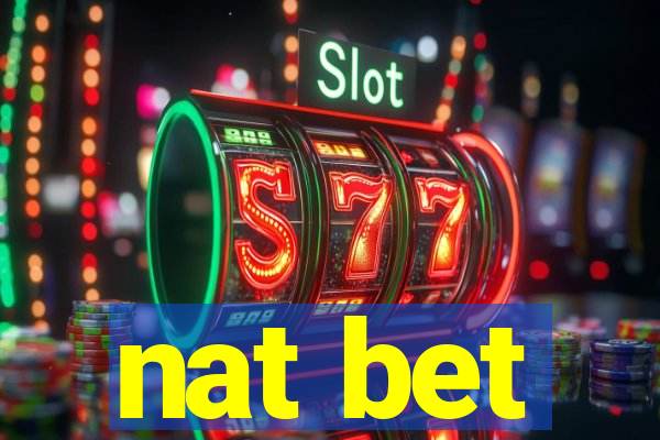 nat bet