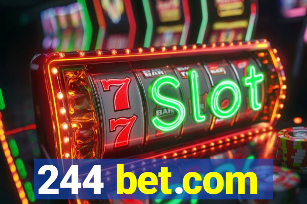 244 bet.com