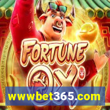 wwwbet365.com