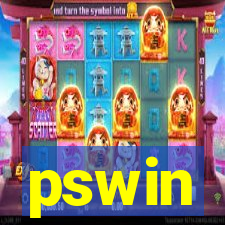 pswin