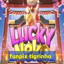 funpix tigrinho