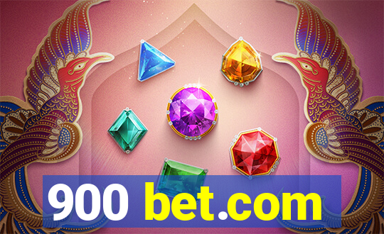 900 bet.com