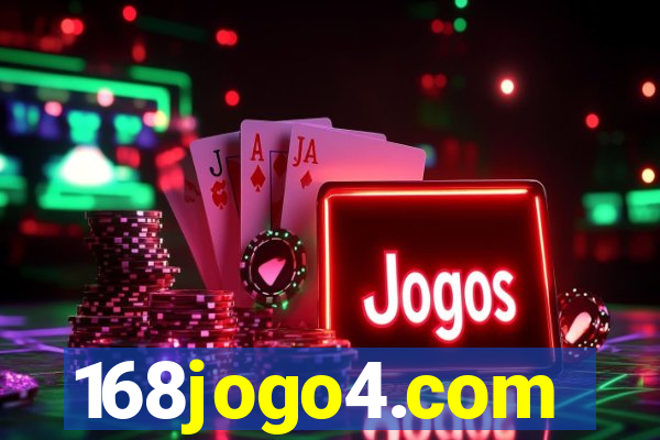 168jogo4.com