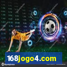 168jogo4.com